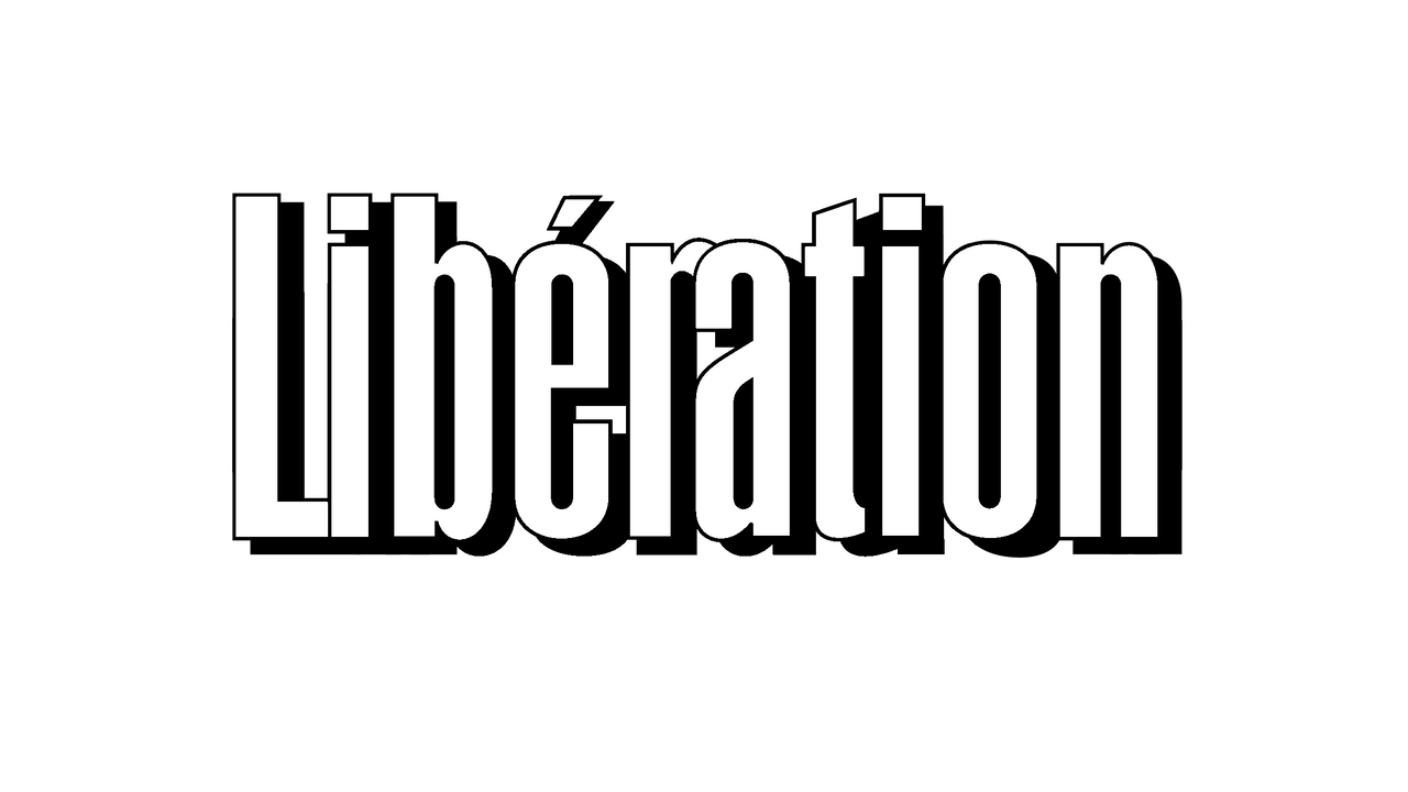 Libération