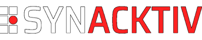 Synacktiv